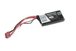 akumulator-lipo-74v-1300mah-15-30c-t-connect-deans