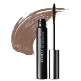 clinique-lash-power-mascara-tusz-do-rzes-04-dark-chocolate-6-ml