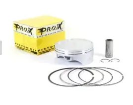 tlok-prox-husqvarna-tc-510-06-09-txc-510-08-10-wzmocniona-96-97mm