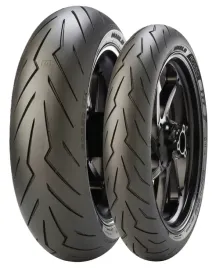 opona-pirelli-diablo-rosso-iii-190-55zr17-190-55-17-05-24-2025-tyl