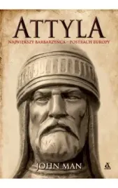 attyla-najwiekszy-barbarzynca-postrach-europy