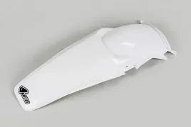 ufo-blotnik-tyl-honda-cr-125-98-99-cr-250-97-99-kolor-bialy