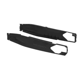 oslona-wahacza-evo-komplet-polisport-cf-moto-450mt-24-25-czarny-wytrzymale
