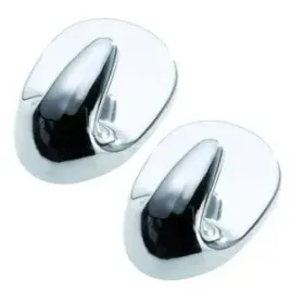 zestaw-2-wieszakow-trapez-56-5x39-5x23-5mm-chromowane