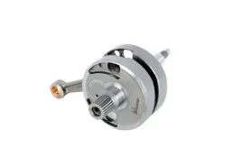 wossner-wal-korbowy-yamaha-yz-250-f-2014-2018-hr-4416-wytrzymaly