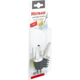 zestaw-2-wlewek-classic-gastro-pp