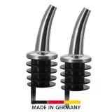 zestaw-2-wlewek-classic-gastro-pp-stan-nowy