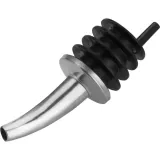 zestaw-2-wlewek-classic-gastro-pp-dlugosc-150-cm