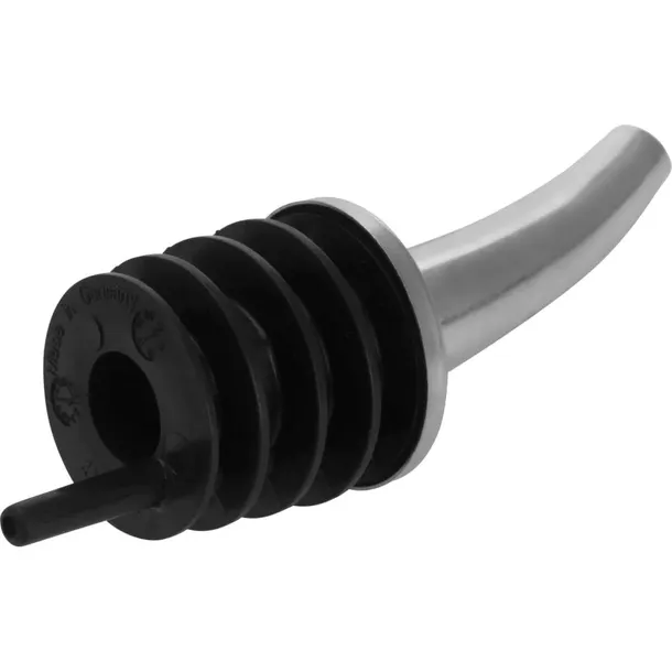 zestaw-2-wlewek-classic-gastro-pp-stan-nowy-dlugosc-150-cm