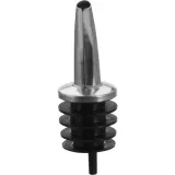 zestaw-2-wlewek-classic-gastro-pp-dlugosc-150-cm-stan-nowy