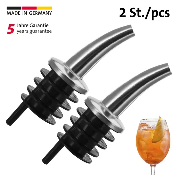 zestaw-2-wlewek-classic-gastro-pp-stan-nowy