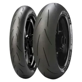 opona-metzeler-racetec-rr-k3-200-55zr17-200-55-17-48-2024-tyl-tl-race