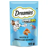 dreamies-shakeups-krewetki-losos-tunczyk-55g
