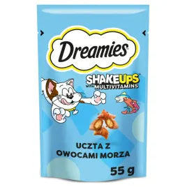 dreamies-shakeups-krewetki-losos-tunczyk-55g