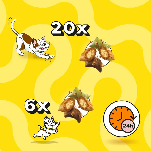dreamies-shakeups-krewetki-losos-tunczyk-55g-rodzaj-smakolyki-uniwersalne