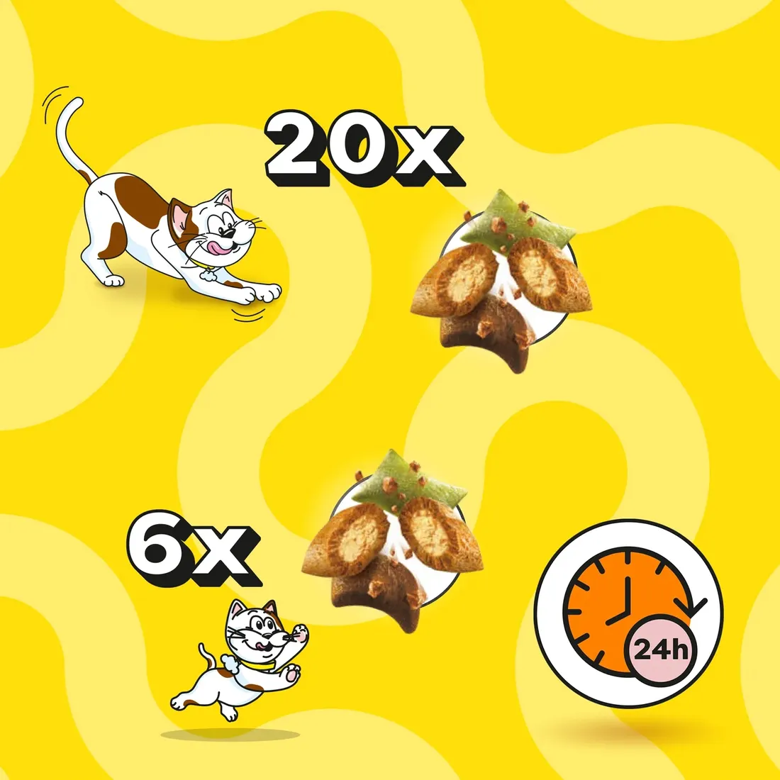 dreamies-shakeups-krewetki-losos-tunczyk-55g