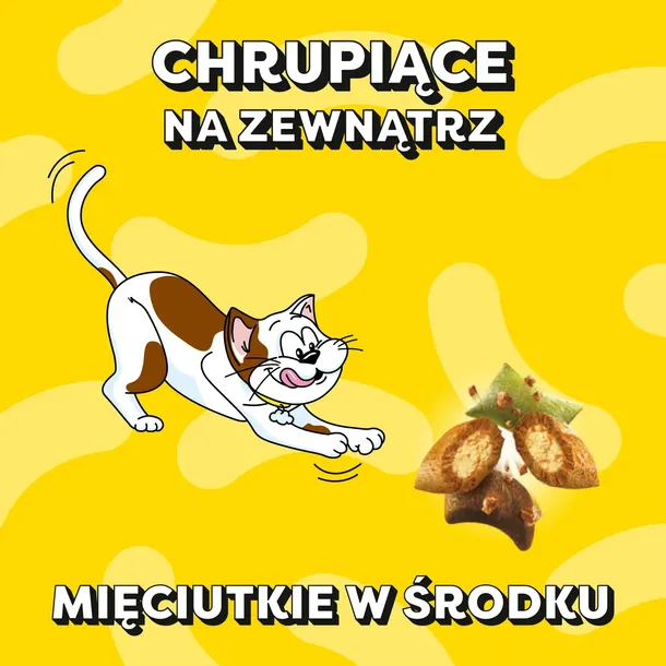 dreamies-shakeups-krewetki-losos-tunczyk-55g-waga-z-opakowaniem-0-055-kg