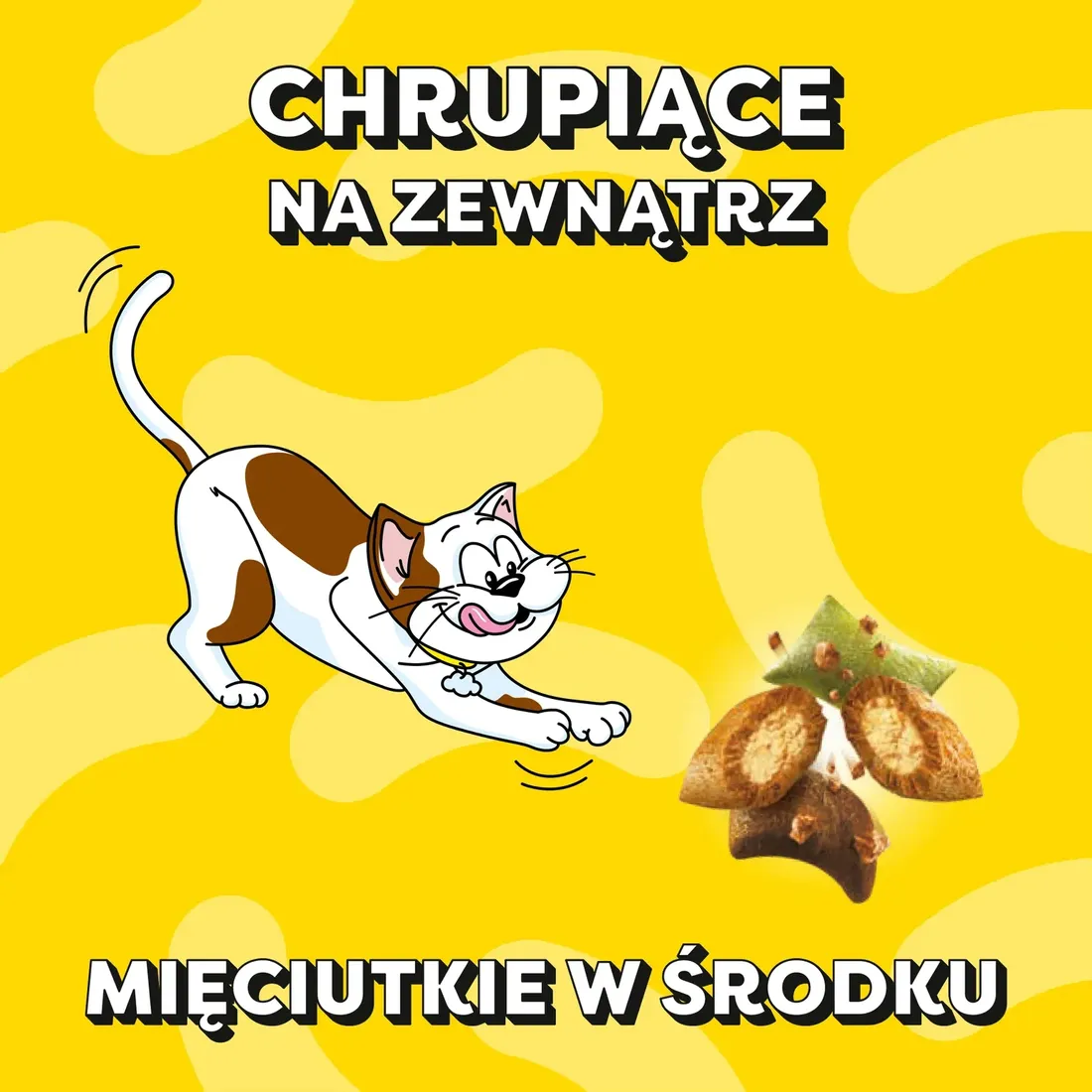 dreamies-shakeups-krewetki-losos-tunczyk-55g-marka-dreamies