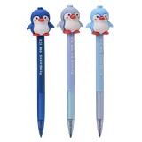 olowek-pingwin-stan-nowy