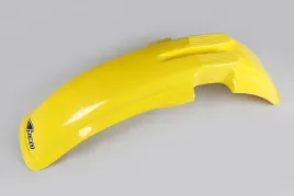 ufo-blotnik-przod-uniwersalny-cross-enduro-125-250-500-kolor-zolty