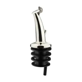 westmark-wlewka-z-zatyczka-classic-gastro-pp-12-sztuk
