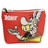 portfel-pcv-na-suwak-asterix-stan-nowy