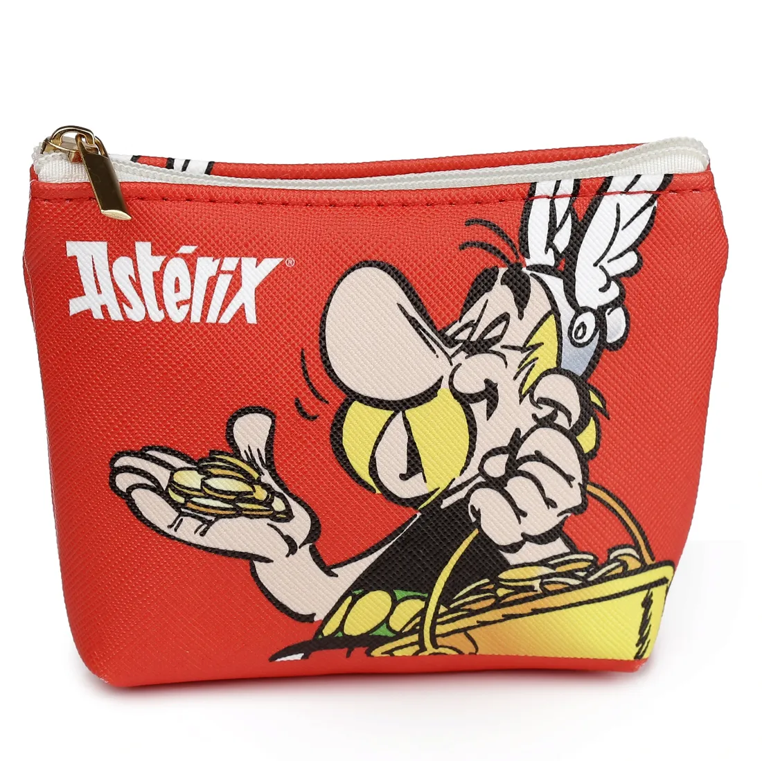 portfel-pcv-na-suwak-asterix-stan-nowy