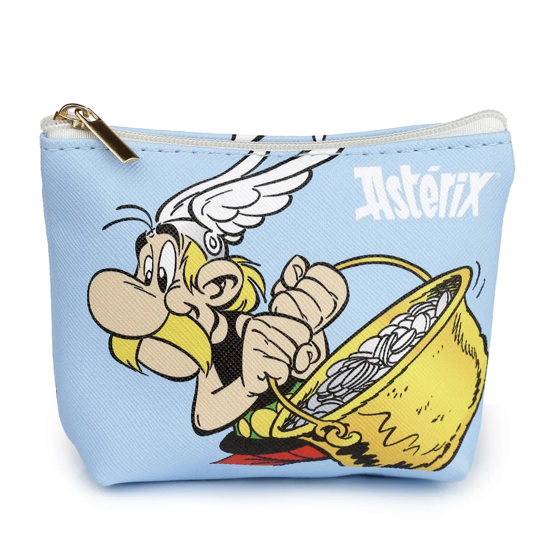 portfel-pcv-na-suwak-asterix