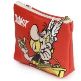 portfel-pcv-na-suwak-asterix-plec-brak-informacji-unisex