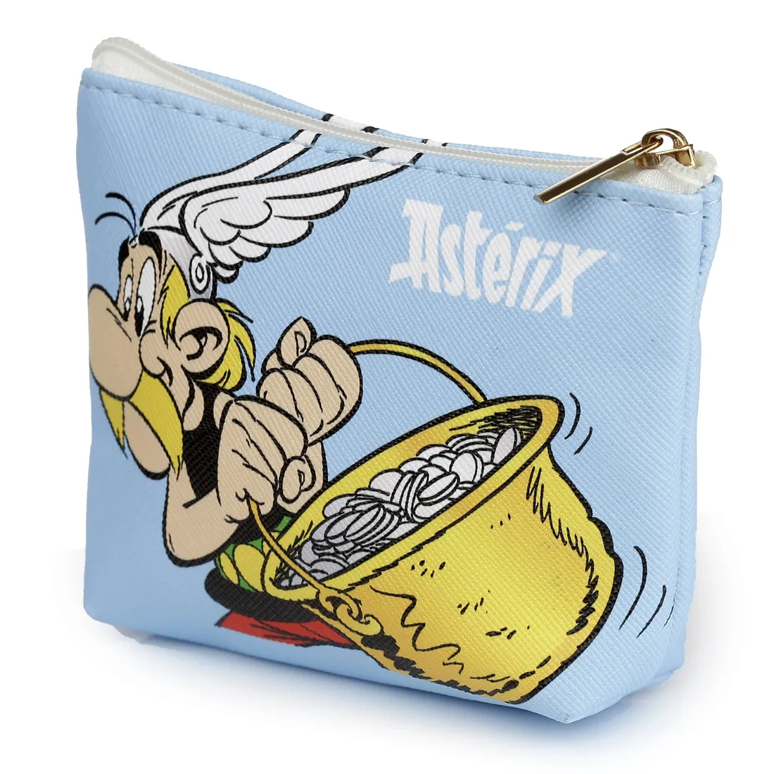 portfel-pcv-na-suwak-asterix