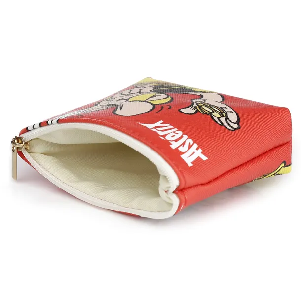 portfel-pcv-na-suwak-asterix-wysokosc-produktu-3-cm