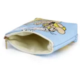 portfel-pcv-na-suwak-asterix-szerokosc-produktu-11-cm