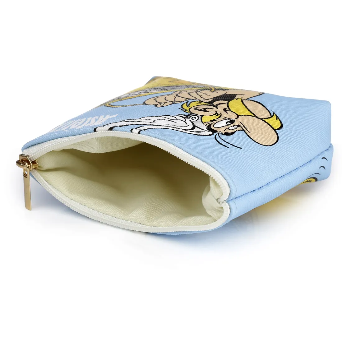 portfel-pcv-na-suwak-asterix