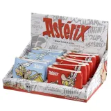 portfel-pcv-na-suwak-asterix-kod-producenta-651220300