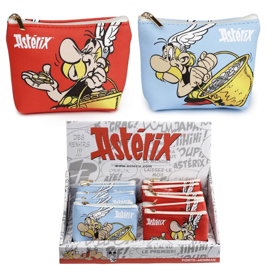 portfel-pcv-na-suwak-asterix