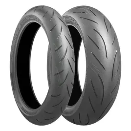 opona-bridgestone-s21-j-180-55zr17-180-55-17-09-25-2024-tyl-tl-motocyklowa