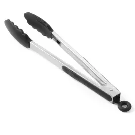 szczypce-do-serwowania-silikonowe-uniwersalne-300mm-hendi-171318