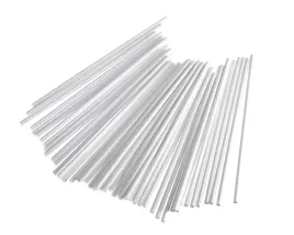 westmark-zestaw-48-patyczkow-do-cake-pop-30232260