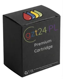 gzt24-pl-tusz-zamiennik-953-xl-do-hp-l0s70ae-czarny