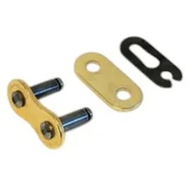 zakuwka-lancucha-sunstar-520xtg-made-in-japan-oferta-specjalna-do-lancucha