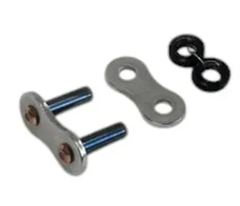 zakuwka-lancucha-sunstar-520ssr-made-in-japan-oferta-specjalna-do-lancucha