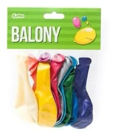 godan-zestaw-kolorowych-balonow-maja-10-sztuk-dla-dzieci-na-urodziny
