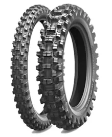 opona-michelin-starcross-5-mini-60-100-14-60-100-14-04-18-2025-przod