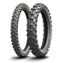 opona-michelin-starcross-5-soft-90-100-14-90-100-14-09-2025-tyl-tt