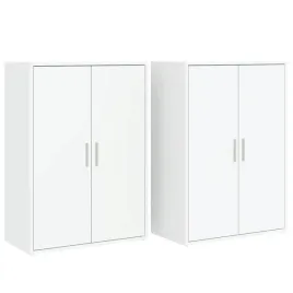 szafki-2-szt-biale-60x31x84-cm