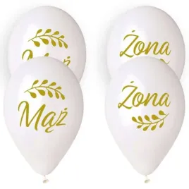 biale-balony-maz-i-zona-rozmiar-13-cali-4-sztuki-na-uroczustosc-do-ozdoby