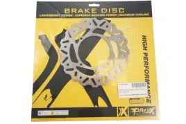 tarcza-hamulcowa-przod-prox-ktm-sx-65-25-husqvarna-tc-65-25-solidna