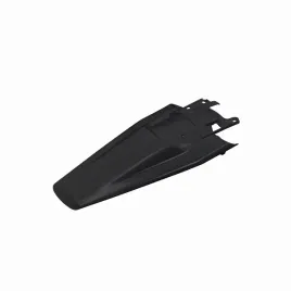 blotnik-tyl-polisport-husqvarna-tc-fc-125-250-300-350-450-23-25-czarny