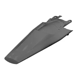 blotnik-tyl-polisport-husqvarna-tc-fc-125-250-300-350-450-23-25-szary