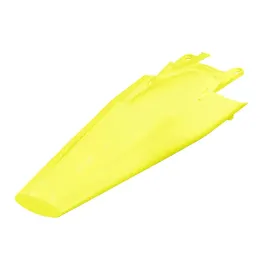 blotnik-tyl-polisport-husqvarna-tc-fc-125-250-300-350-450-23-25-zolty